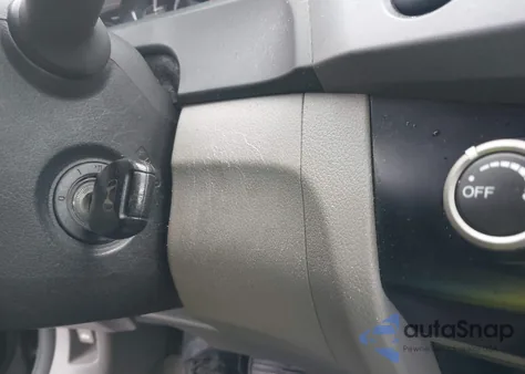 2012 Honda Civic Lx z USA, uszkodzony, nr VIN 19XFB2F50CE106348